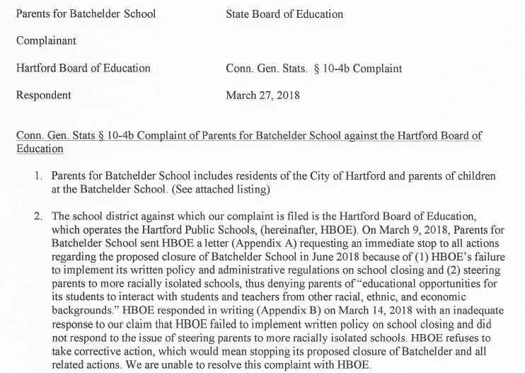 Screen Shot 2018-03-29 at 9.20.34 PM