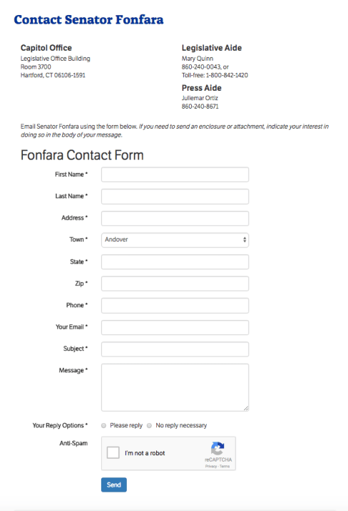 Screen Shot 2018-05-09 at 9.44.00 AM